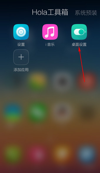 PCS（Pcs.是什么意思）
