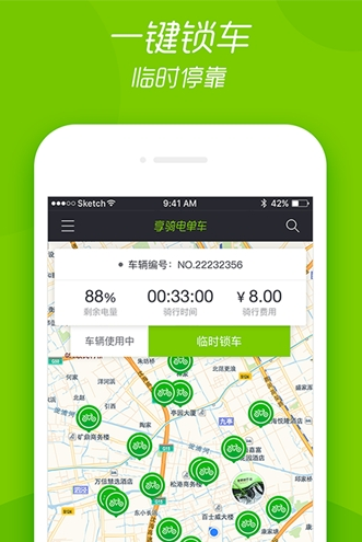 女子在楼下等丈夫，被4名未成年孩子折磨1小时致死，被抓后：我们只是打着玩儿…