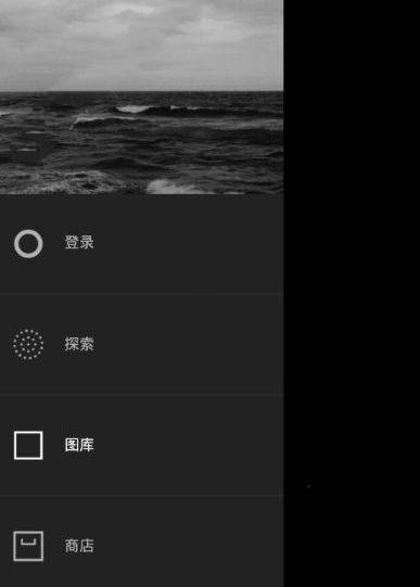 我国高度近视患者超1.3亿，并发症致盲率高达60%，委员建议将其纳入慢病管理，为何我国近视的人这么多？