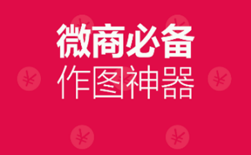 网传《谍战上不封顶》女主是周冬雨