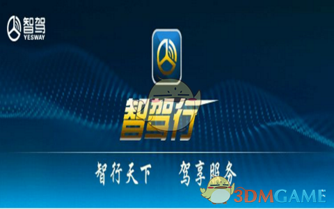 JR·史密斯：2015年骑士本该夺冠