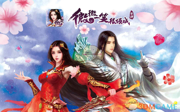 如果孩子小学期末考试，你会对成绩有怎样的期待？