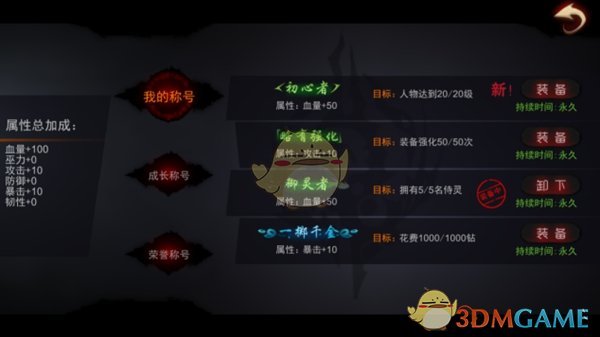 午评：创指半日涨近2% 智能医疗概念掀涨停潮