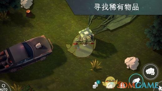 如何看待李逵摔死了朱仝看护的小衙内？
