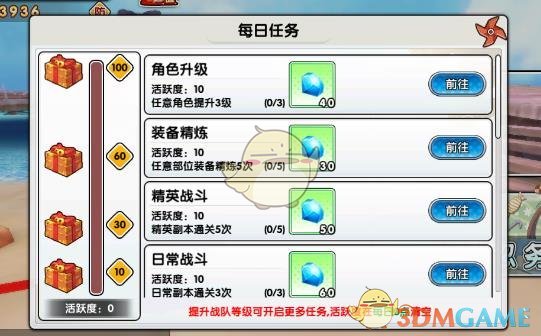 27岁女孩做陪诊师最高月入十万