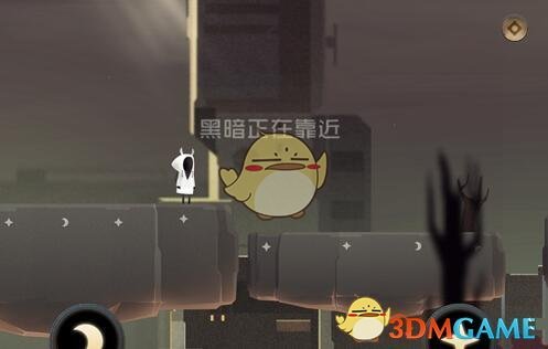 特朗普说泽连斯基现在平静多了