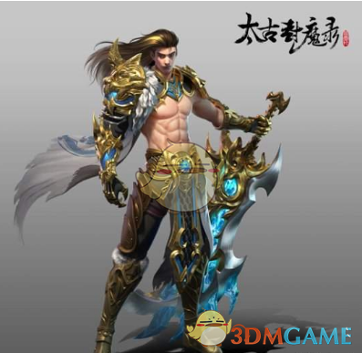 2025，荣耀挥别“青春期”