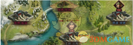 现今大部分哺乳动物都是六千万年前恐龙灭绝后的同一种哺乳动物的后代吗？）