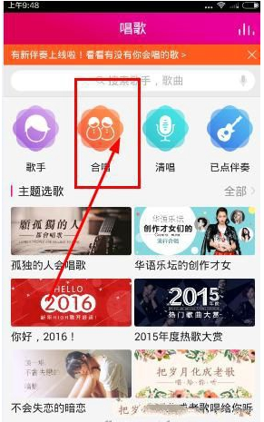 24-25 赛季 NBA 常规赛勇士 121:119 篮网，如何评价这场比赛？
