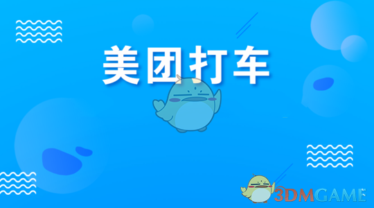 泰国将对泰缅边境的缅甸地区断电，警告如有怠慢者将被调职，这一措施对电诈园区影响大吗？能有效打击电诈吗？