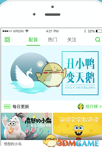 巴基斯坦官员证实印巴在克什米尔控制线沿线发生小规模交火，事态将如何发展？印巴冲突是否会进一步升级？