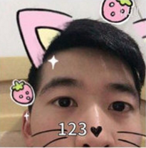 为什么机场需要 checkin 才能登机，而火车直接就可以上车？