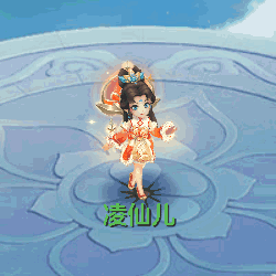 钠电池有好消息！钠离子电池商用车解决方案将全球首发（附股））