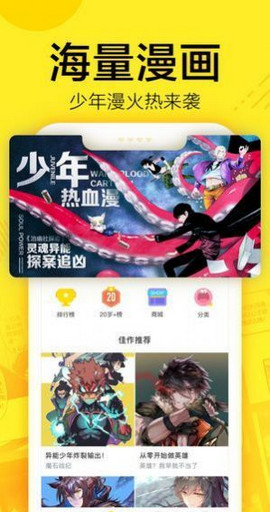 西安市场监管局 | Deep seek赋能监管服务