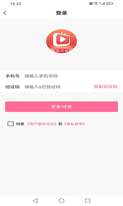 《龙珠》鸟山明的哪些细节处理让人咋舌？
