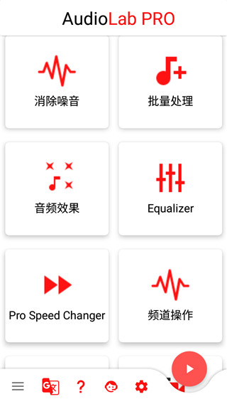 德邦证券研究|关税风暴的转机：A股破晓
