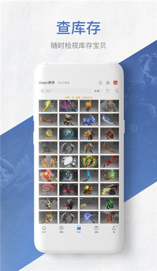 黄金价格“疯涨” 银行调高起投门槛