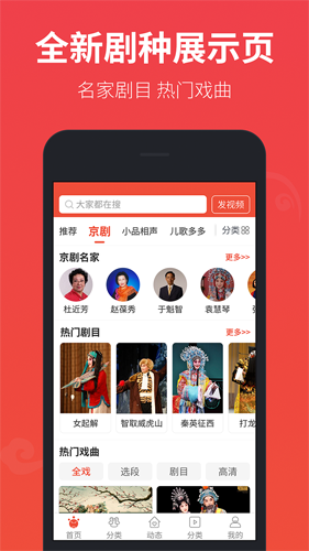 你做过什么「吃完都说好」的拿手菜？
