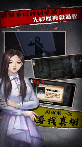 AI驾驶汽车刷新世界最快自动驾驶车速记录