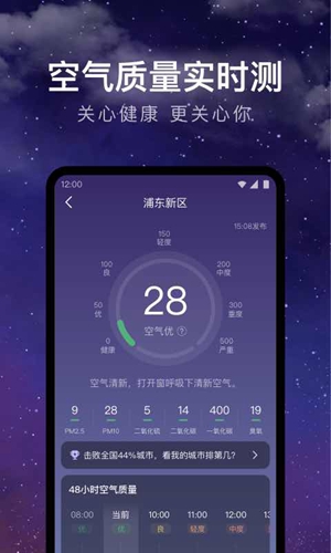 DNF手游：不要再刷乌龟了，26号后，这材料还要暴涨，现在开始布局还不晚！