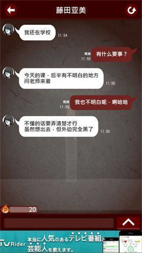 勇士没有库里没问题