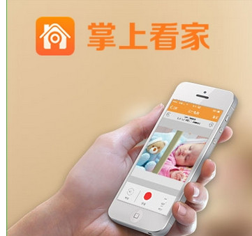 国家档案局否认要地方征订书籍