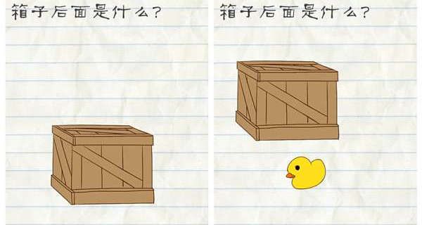 四月的西工大皆是浪漫