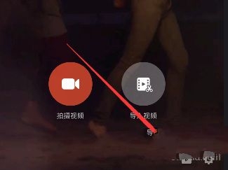 早安！大年初四，巳巳如意。