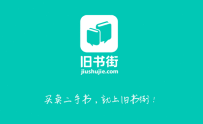 司机醉蒙了：143块罚款我转红包给你