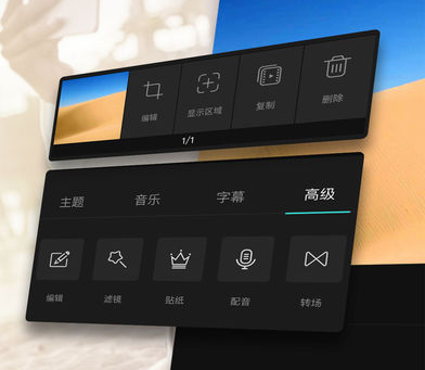 PCS（Pcs.是什么意思）