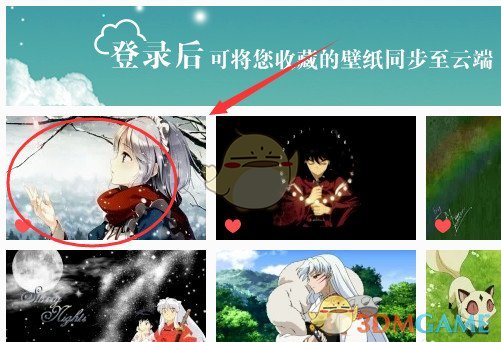 女子从86楼一跃而下，掉在了一辆车顶上，没想到，她死亡时的照片成为了经典