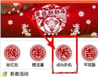 如何看待猫眼回调《哪吒之魔童闹海》内地票房预测至 151 亿余元人民币？