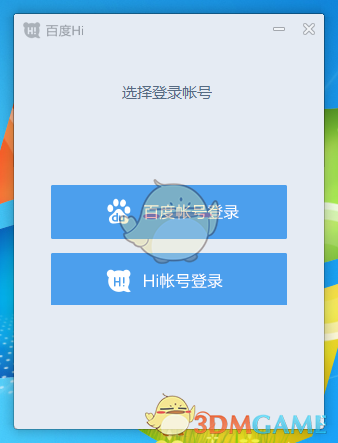 为什么许多科幻作品中的星际战争，动辄灭绝整个种族，拥有星际航行能力的文明不应该物质丰富，道德高尚吗？