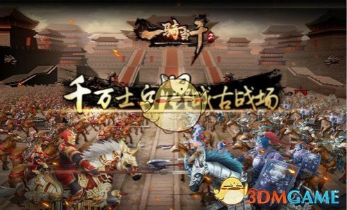 俄称乌袭击赫尔松地区一市场