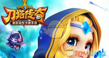歼10C vs 阵风：全方位对比