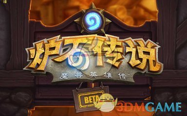「双相的世界」到底有多「难」？「被困在双相里」的人，真正想得到的支持是什么？