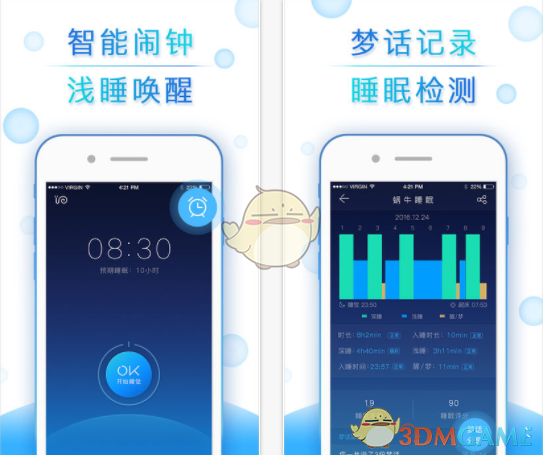 PCS（Pcs.是什么意思）