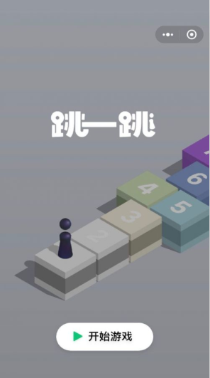 职场中，能力强却不被领导待见，到底是哪里出了问题？