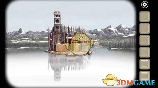 凝心聚力促发展 趣味运动展风采——澄江市2025年“同生共融 和美澄江”职工趣味运动会
