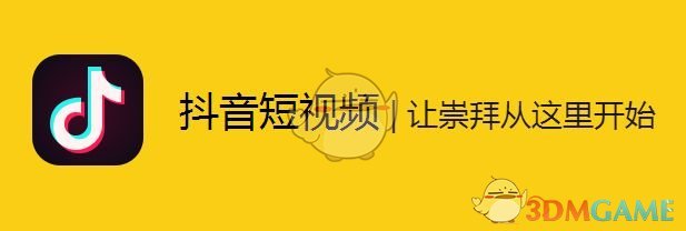 如何理解郑渊洁说「AI 写得真好，杀了我也写不出」这句话？