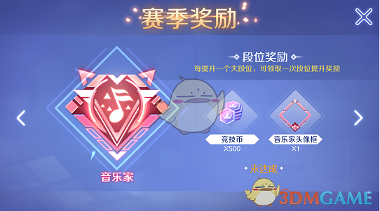 你会和大学室友成为很好的朋友吗?