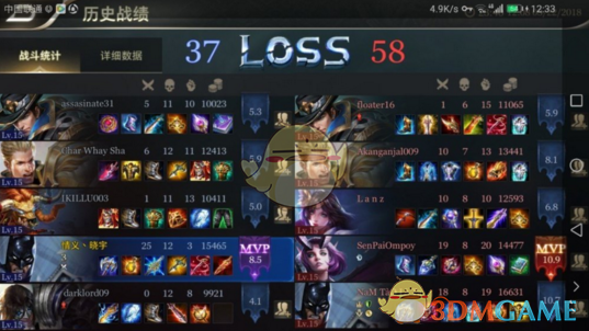 上海欢乐谷通报园区内突发火情