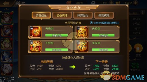 女人出轨后还能回到原来的生活吗？