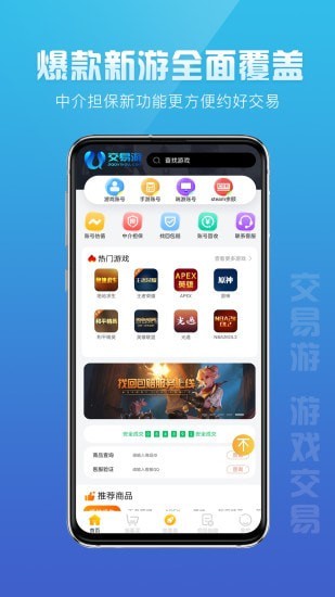 为什么小S堕落成现在这个样子？
