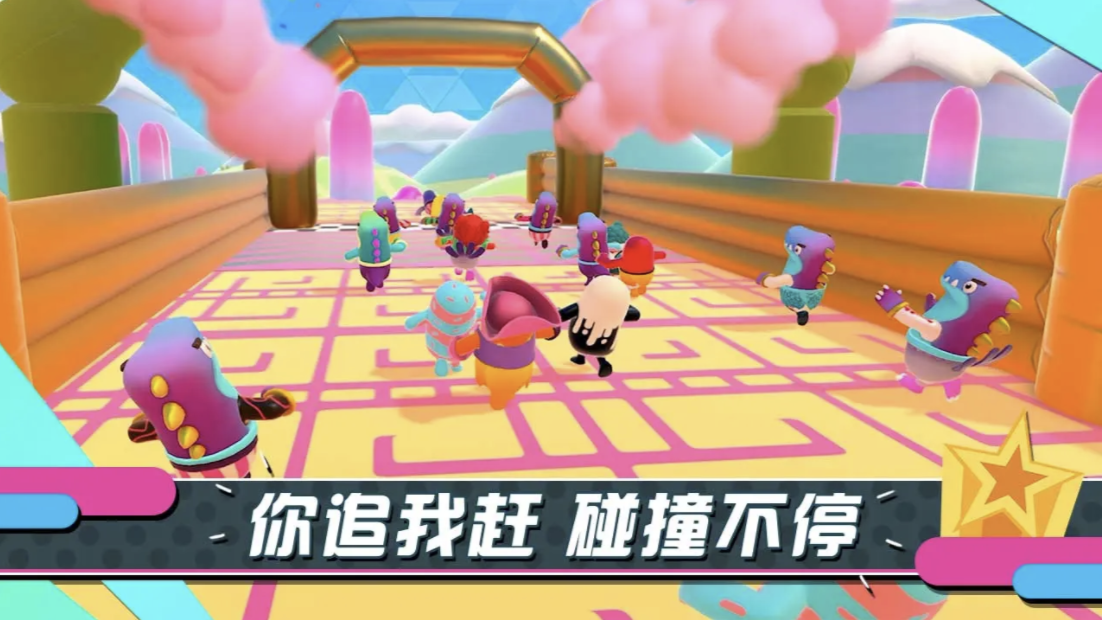 千万不要高估婚外情
