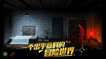 阿森纳女足欧冠大逆转里昂晋级决赛