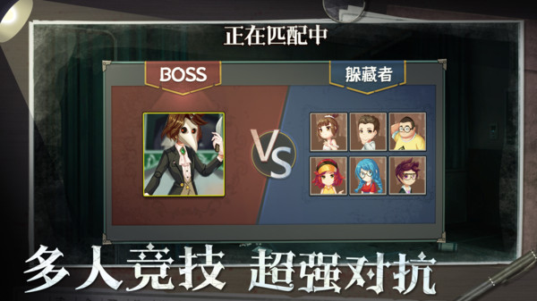 河南姑娘跨专业3天做出机械臂
