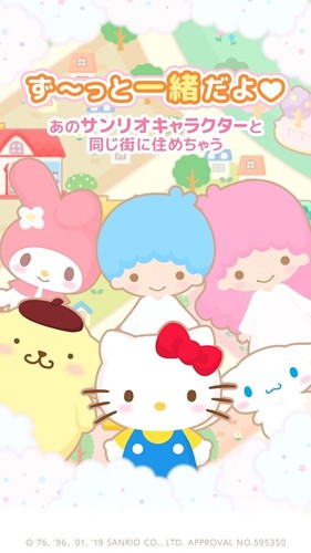 《长城》中「鹤军」的设置是否多余？