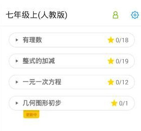 全球瞩目“星际之门”，最大的问题：5000亿从哪来？